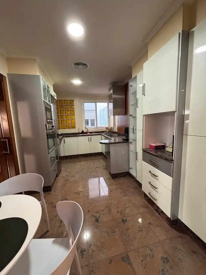 Appartamento con ascensore in vendita a Sueca ciudad, imagen 35