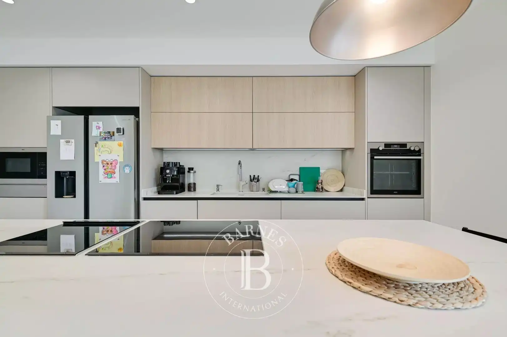 Casa en venta en Caldes de Malavella, imagen 15