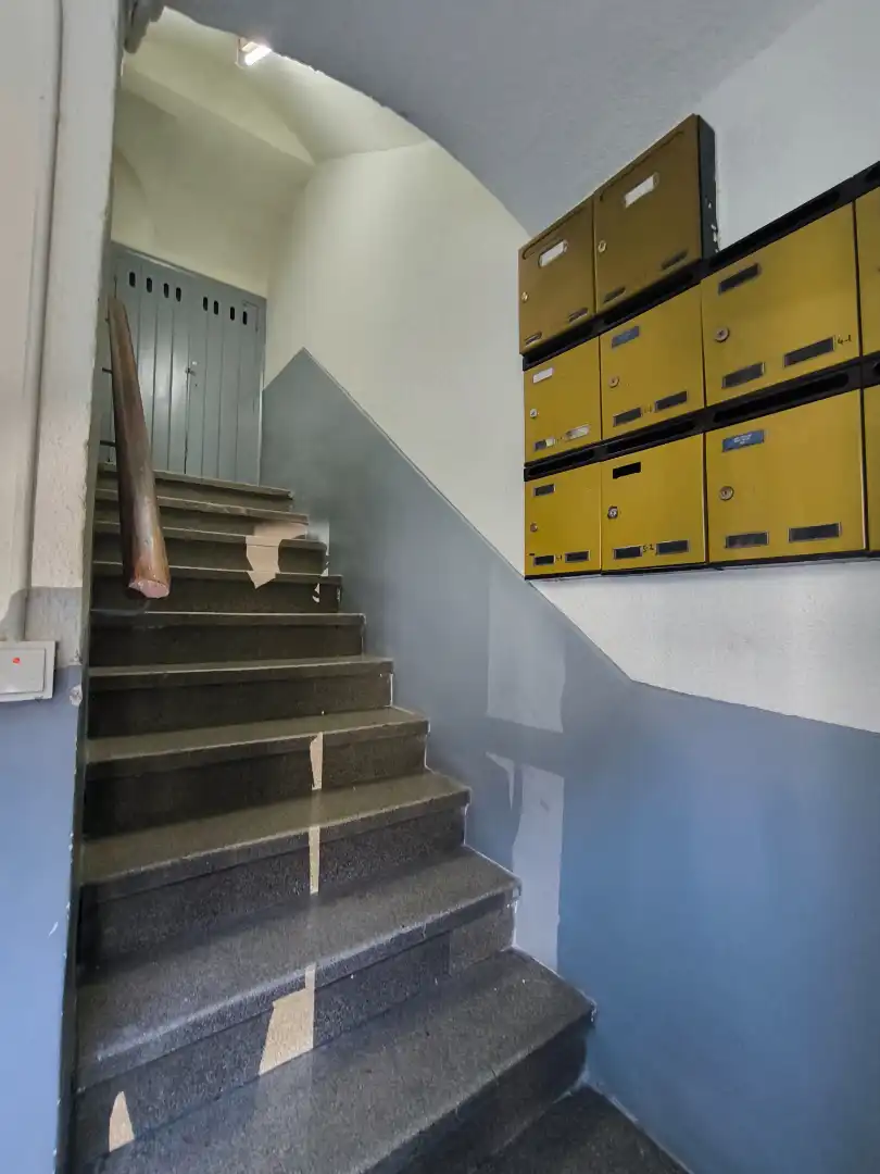 Appartamento in vendita a Carrer de l'Atlàntida, imagen 22