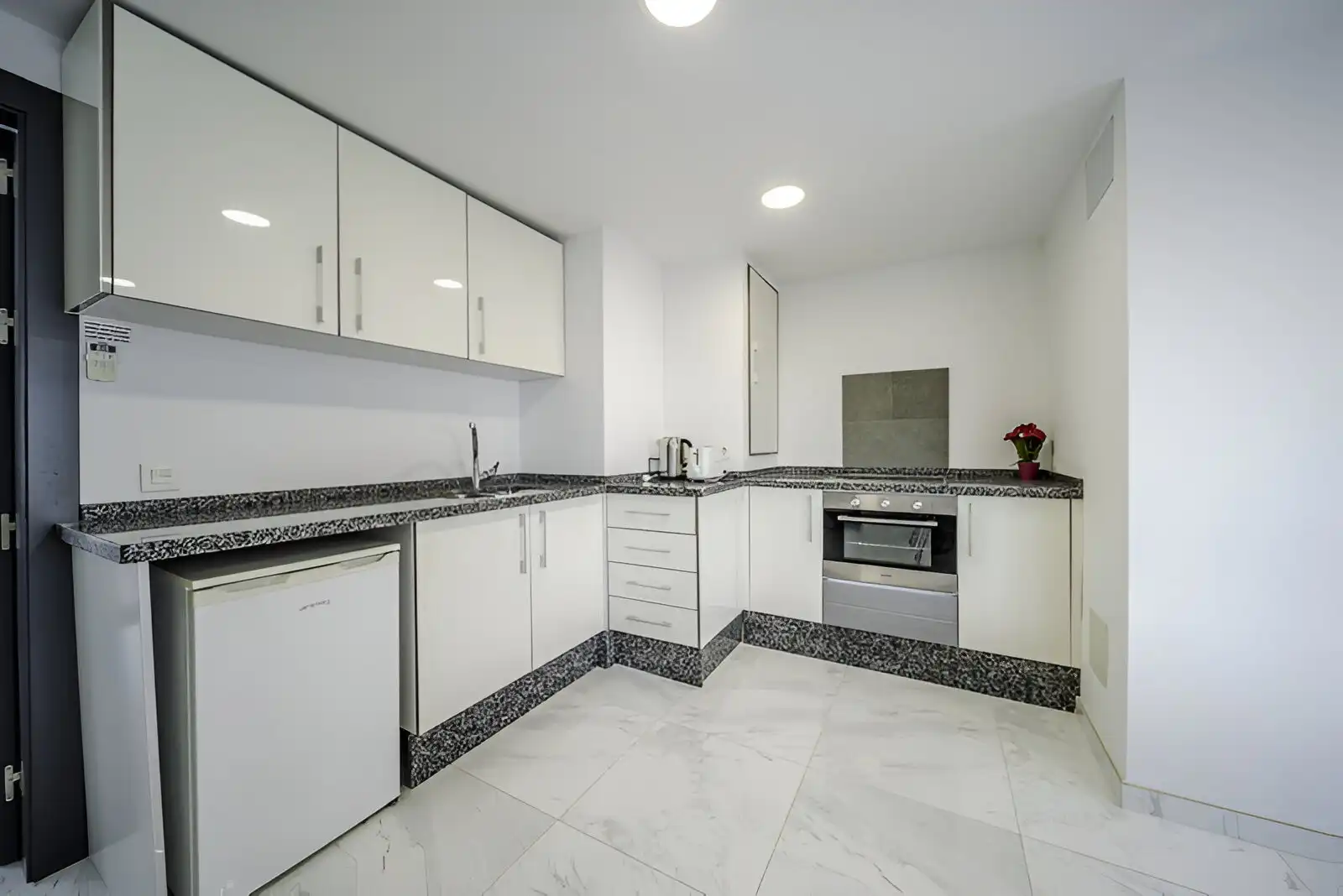 Casa con piscina in vendita a Benalmádena pueblo, imagen 31