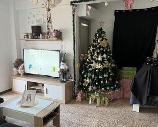Pis en venda a Camí dels Magros - Casablanca, Elche ciudad, Elche / Elx