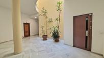 Flat for sale in Calle SAN CAYETANO, Plaza de Toros, imagen 1