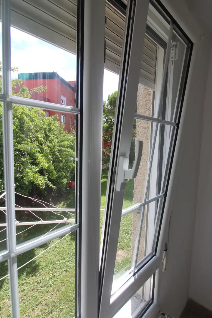 Jardín de Piso en venta en Santander con Calefacción y Amueblado