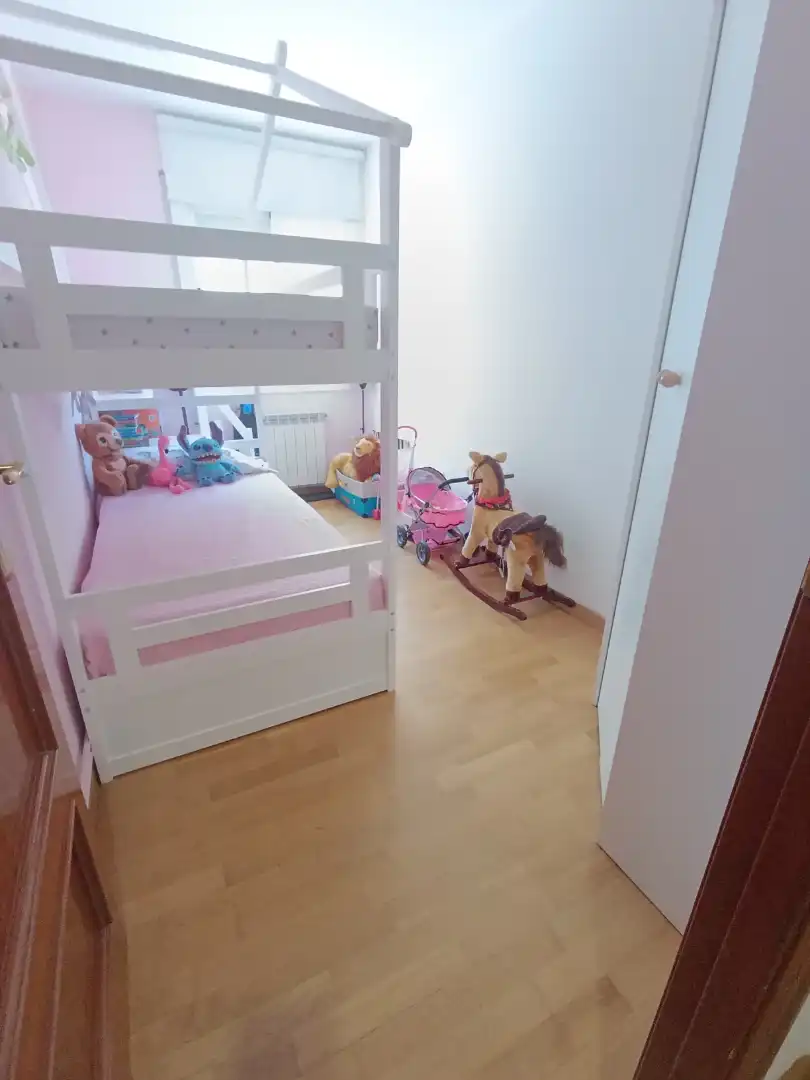 Wohnung mit Aufzug zum Verkauf in Centre - Cordelles, imagen 40