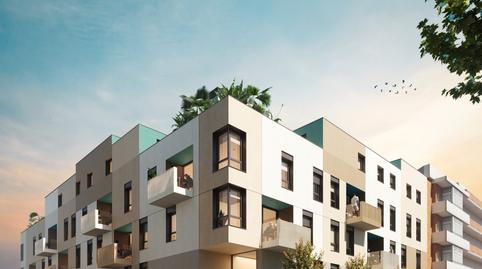 Foto 4 de Piso en venta en Carrer de Sant Francesc, 28, Catalunya - Fontetes, Barcelona