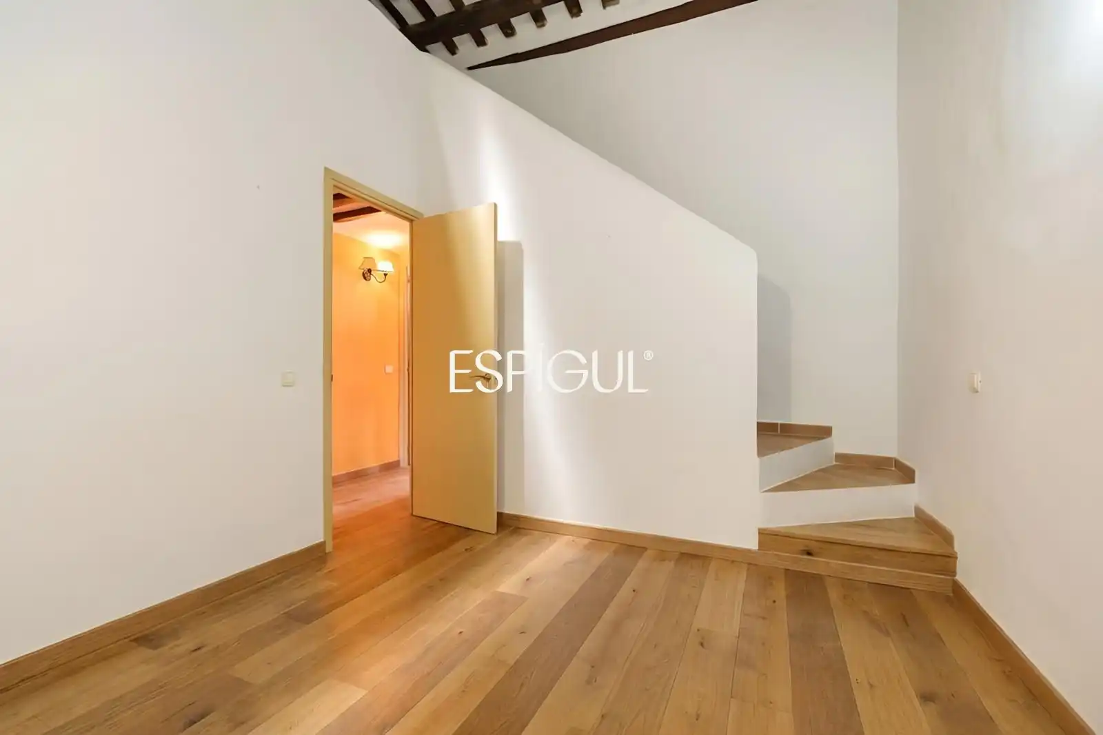 Maison mitoyenne à vendre à Santa Engràcia, imagen 38