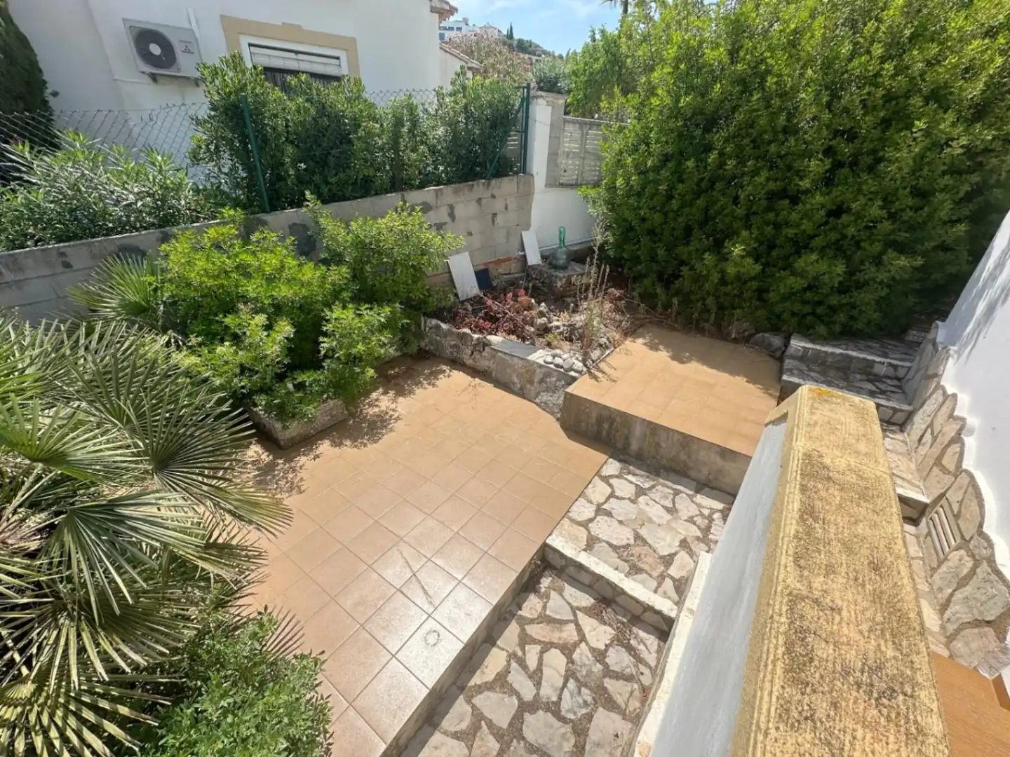 Villa à vendre à El Ràfol d'Almúnia, imagen 37