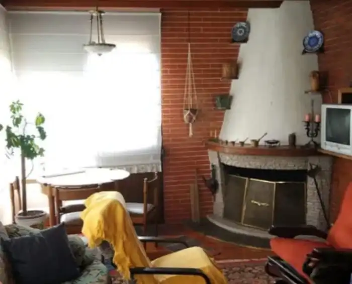 Haus zum Verkauf in El Astillero, imagen 9