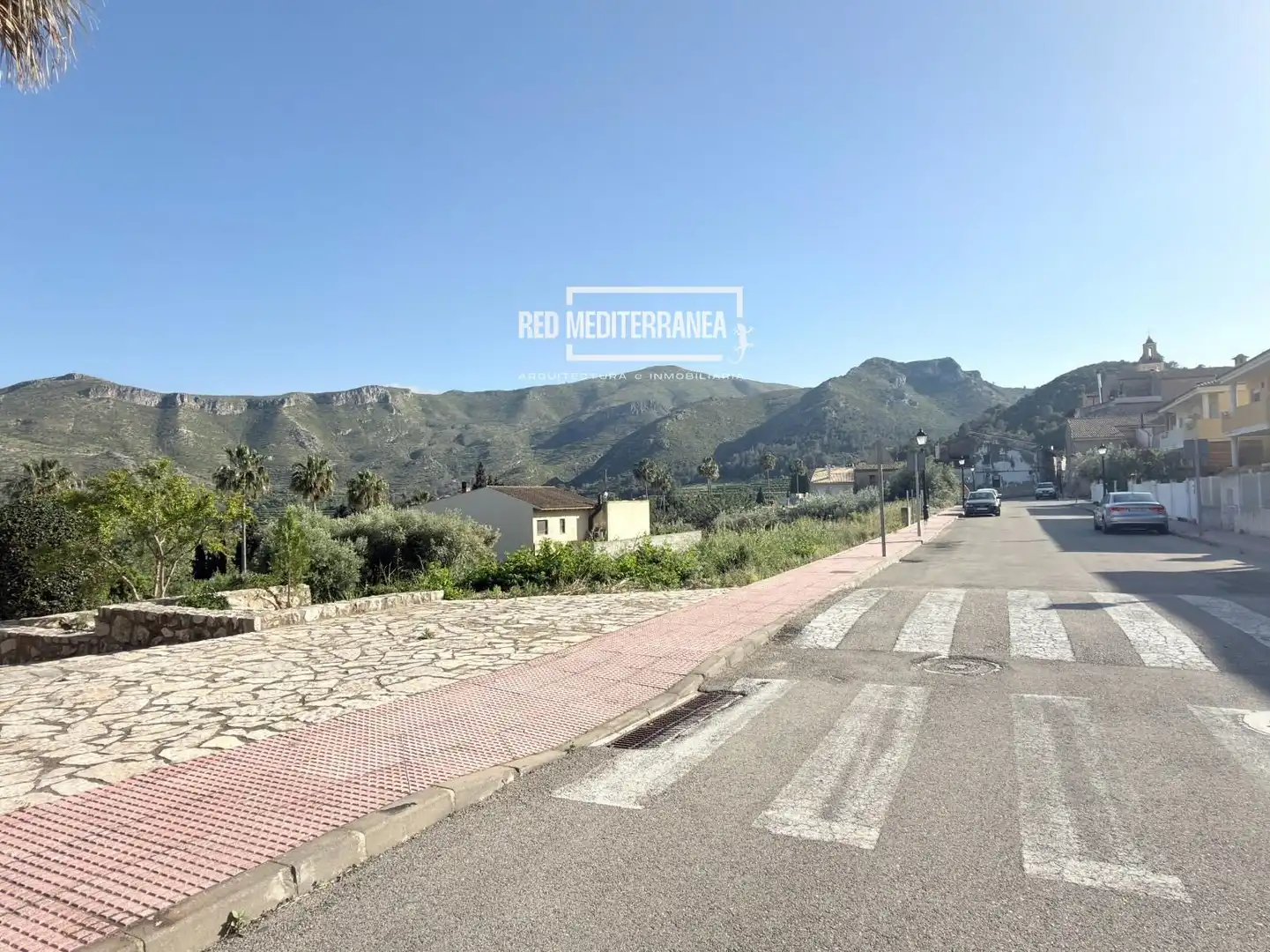 Terreny rústic en venda a Tossal 8, 10, imagen 23