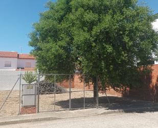 Residencial en venda en Villanueva de Alcardete