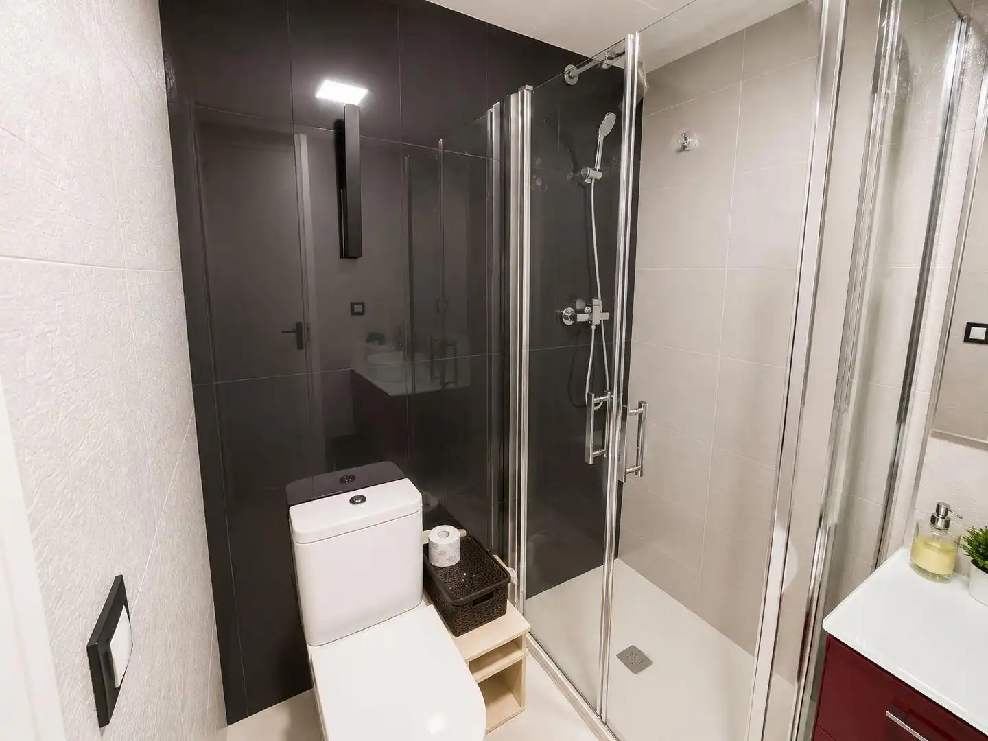 Loft en venda a Centre