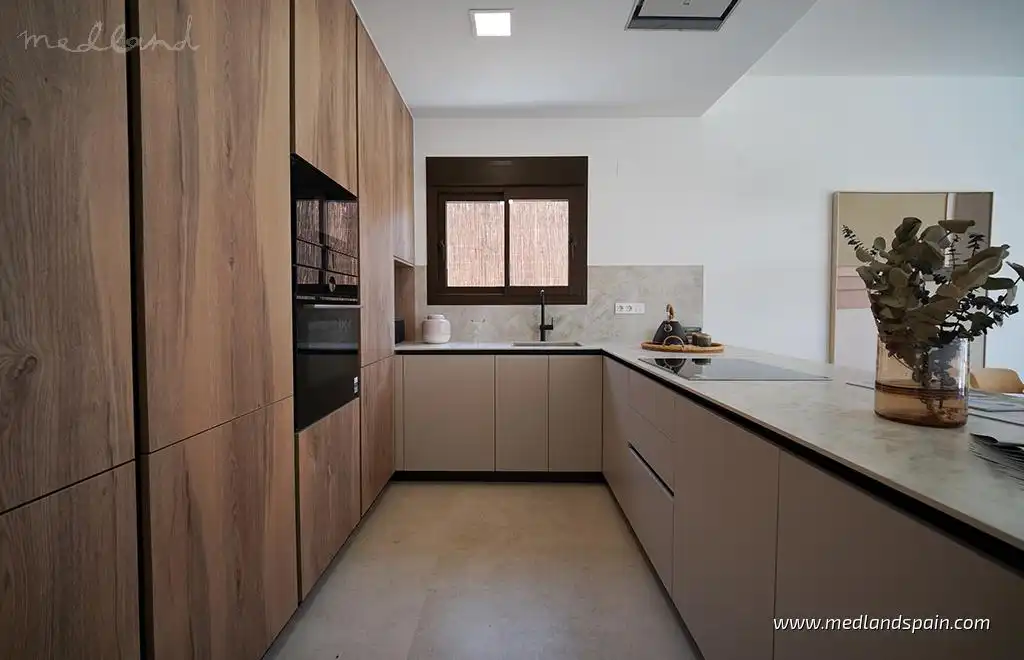 Villa in vendita a Algorfa, imagen 5
