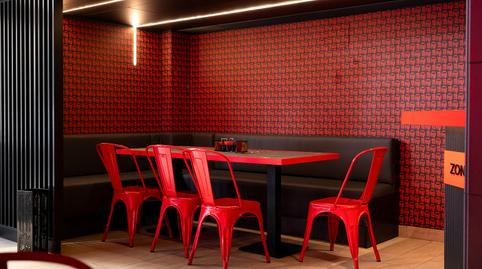 Photo 4 of Premises to transfer in Avenida Arteixo, 14, Vioño, A Coruña Capital