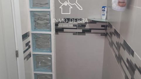 Photo 4 of House or chalet for sale in N/a, Muros de Nalón, Asturias