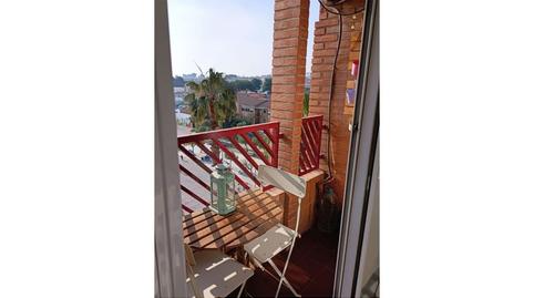 Photo 4 of Flat for sale in Zona Avenida al Vedat, Valencia