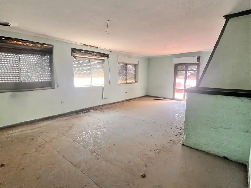Apartamento en venta en Sax