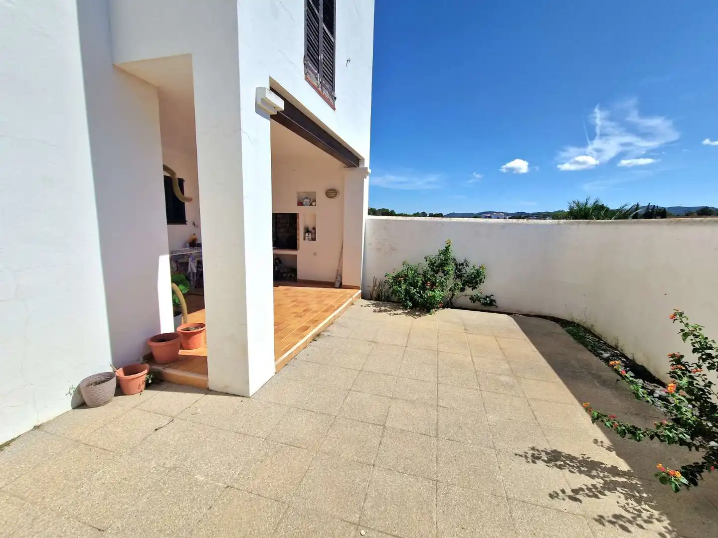 Haus zum Verkauf in Sant Agustí-Cala de Bou, imagen 25
