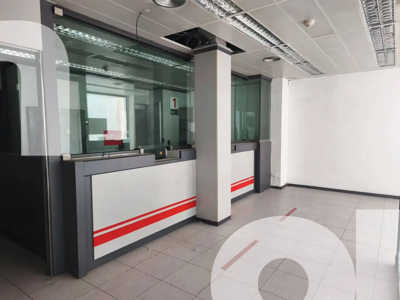 Local en venta en Granollers con Aire acondicionado