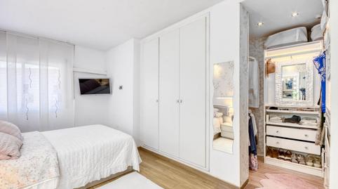 Photo 2 of Flat for sale in Carretera de Roses - Fossos, Figueres