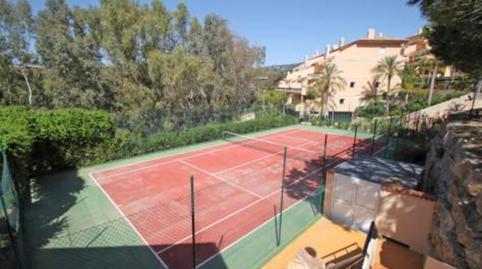 Foto 3 de Apartament en venda a Calle Pléyades, 32, Los Naranjos, Málaga