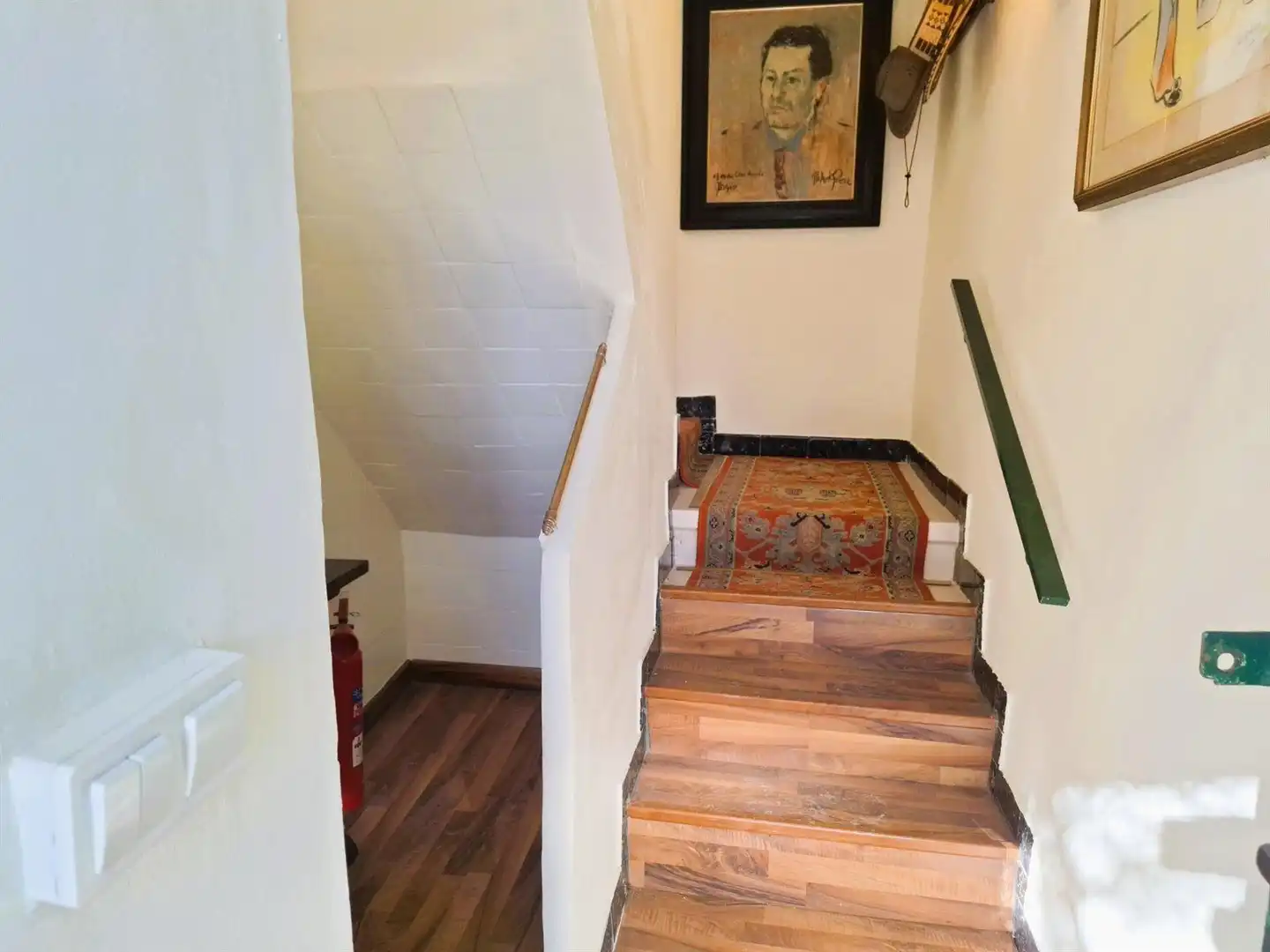 Villa à vendre à Polígono 5 96, imagen 19