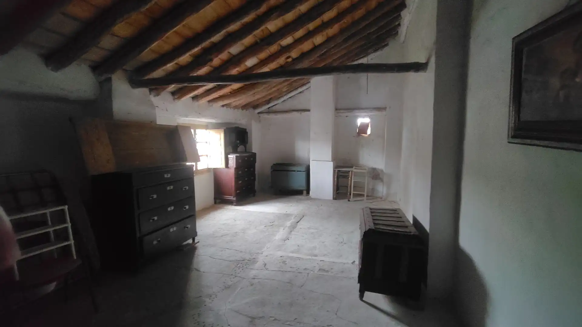 Xalet en venda a Baza, imagen 16