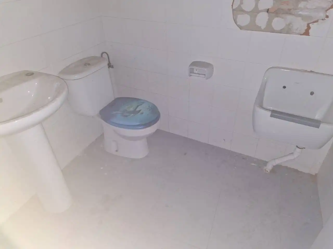 Local comercial en venta en Calle CAMELIES, imagen 14