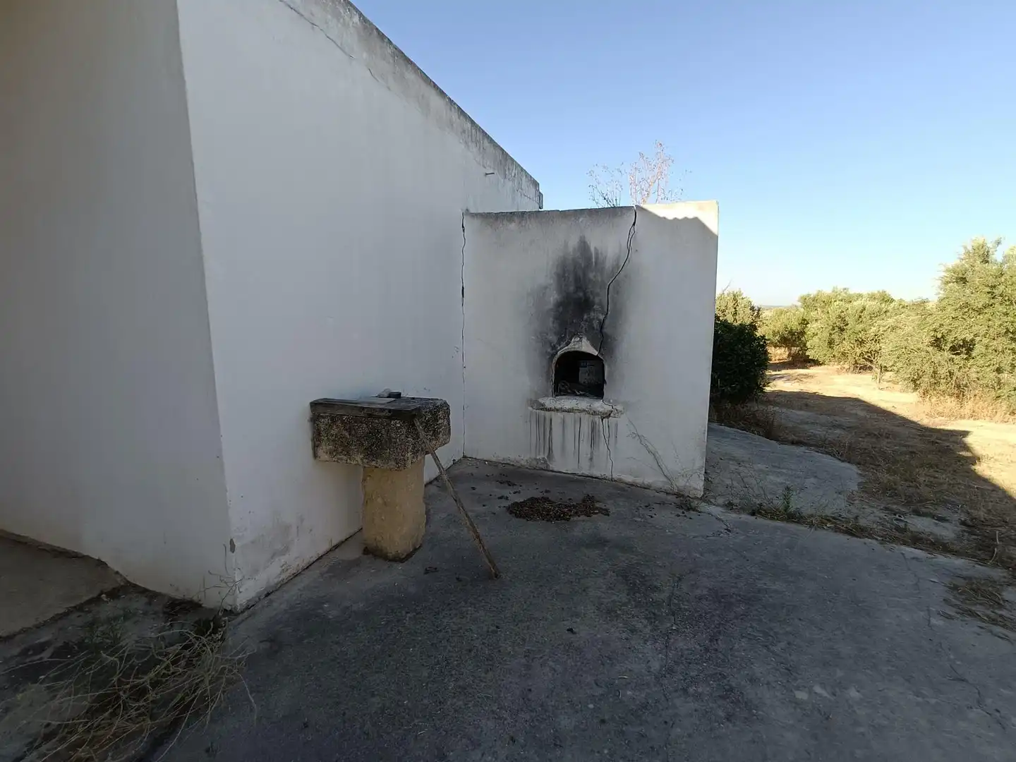 Casa rústica en venda a Arcos de la Frontera, imagen 28