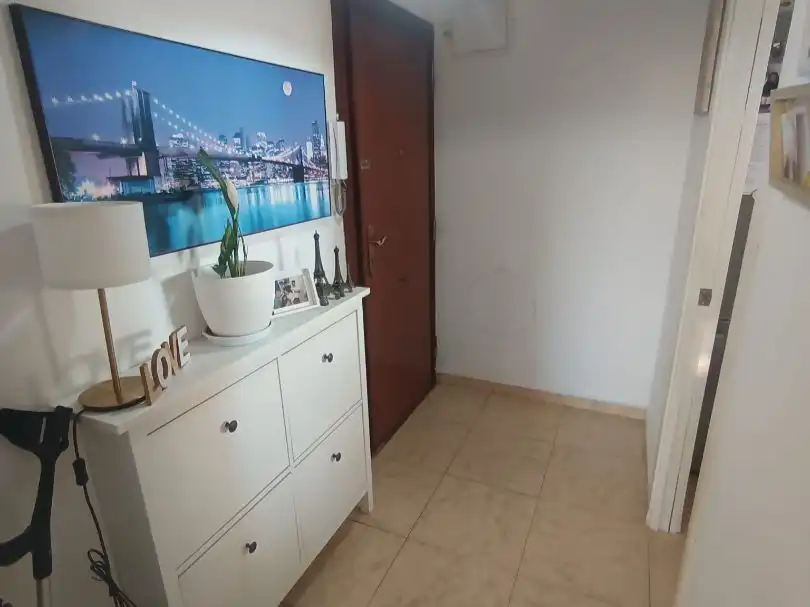 Appartamento con ascensore in vendita a Pasaje Augusto González Besada 1, imagen 28