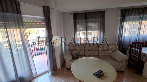 ESTUPENDA VIVIENDA DE TRES DORMITORIOS, imatge 5
