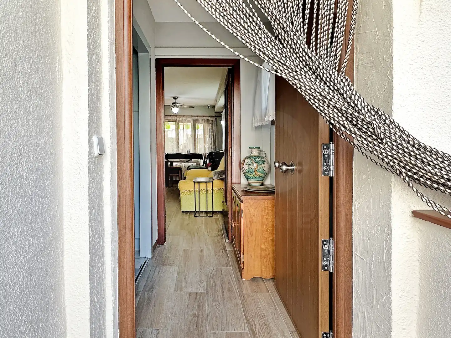 Casa aparellada en venda a Roda de Barà, imagen 5