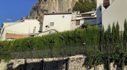Foto 4 de Pis en venda a Carretera de la Sierra, La Iruela, Jaén