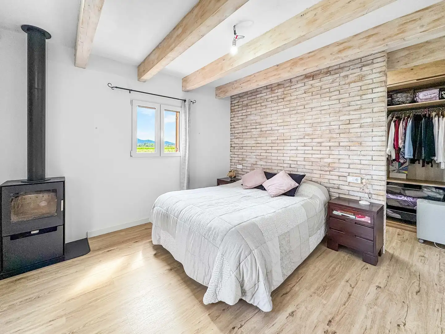 Casa rustica con terrazza in vendita a Felanitx Poble, imagen 17