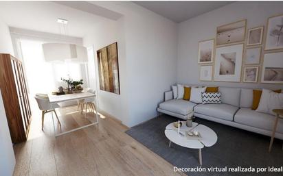 Flat for sale in Carrer CERVANTES, Progrés - Pep Ventura, Gorg - Progrés, Badalona