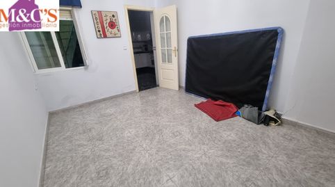 Foto 3 de Casa o chalet en venta en Centro, Puertollano