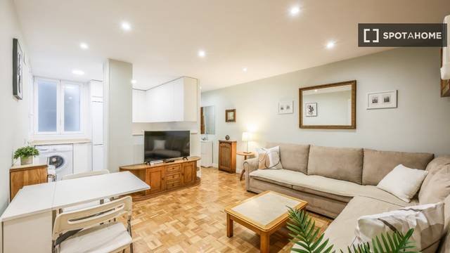 Piso en Alquiler en Imperial