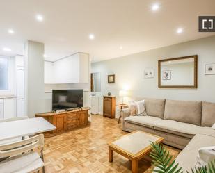 Flat to rent in Imperial