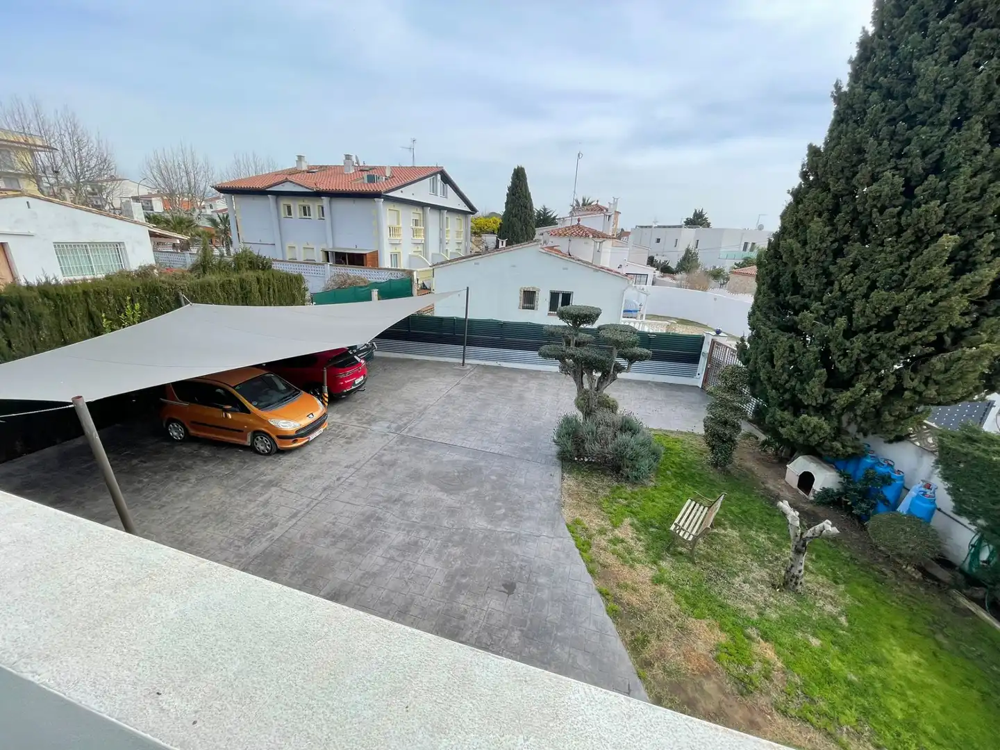 Casa o chalet en venta en Carrer Carmençó, 112, Carmençó