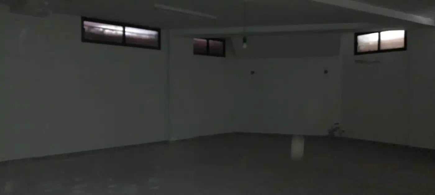Business premises for sale in Novelda, imagen 12