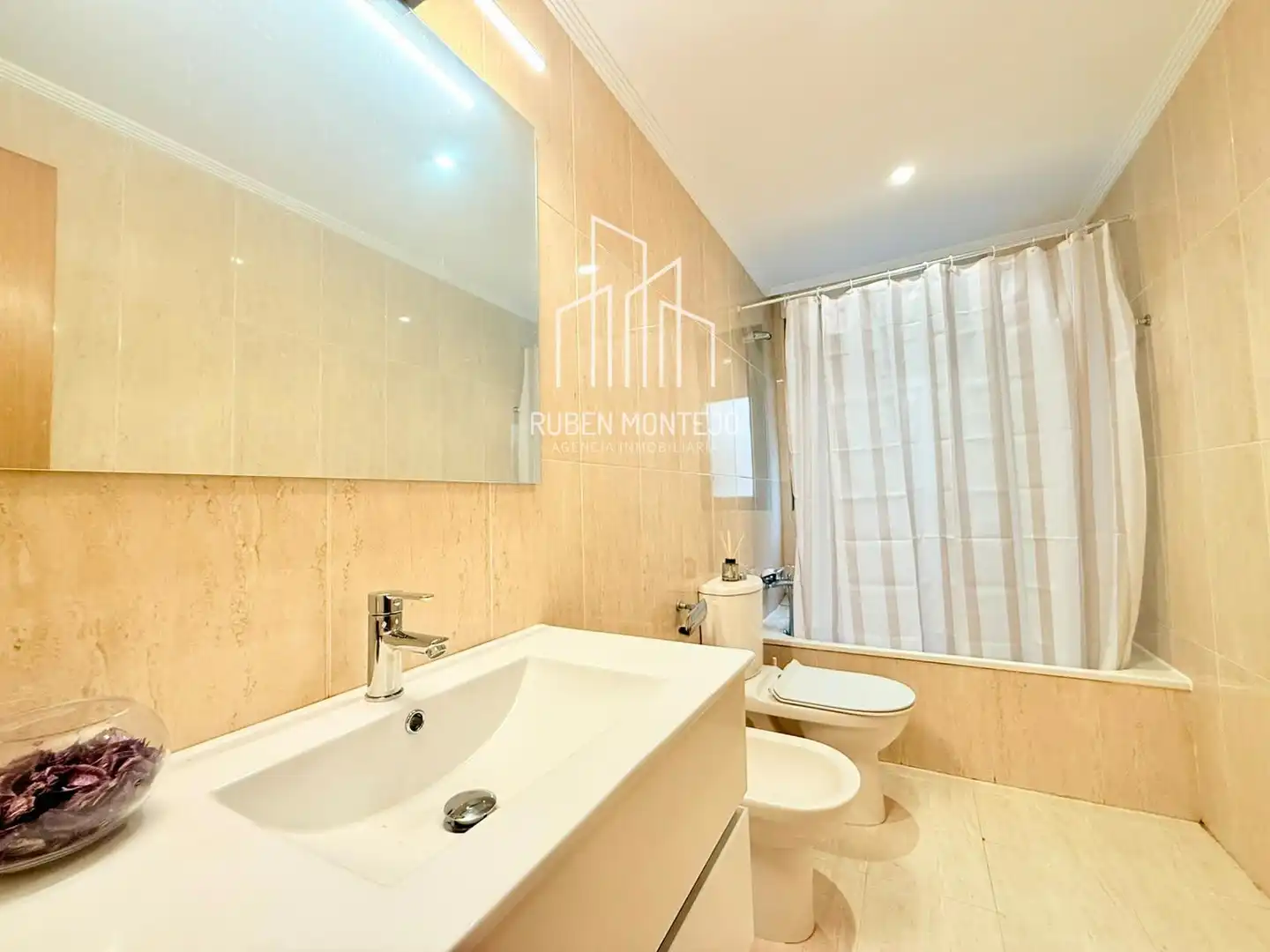 Flat with lift to rent in Federico de Onis, imagen 30