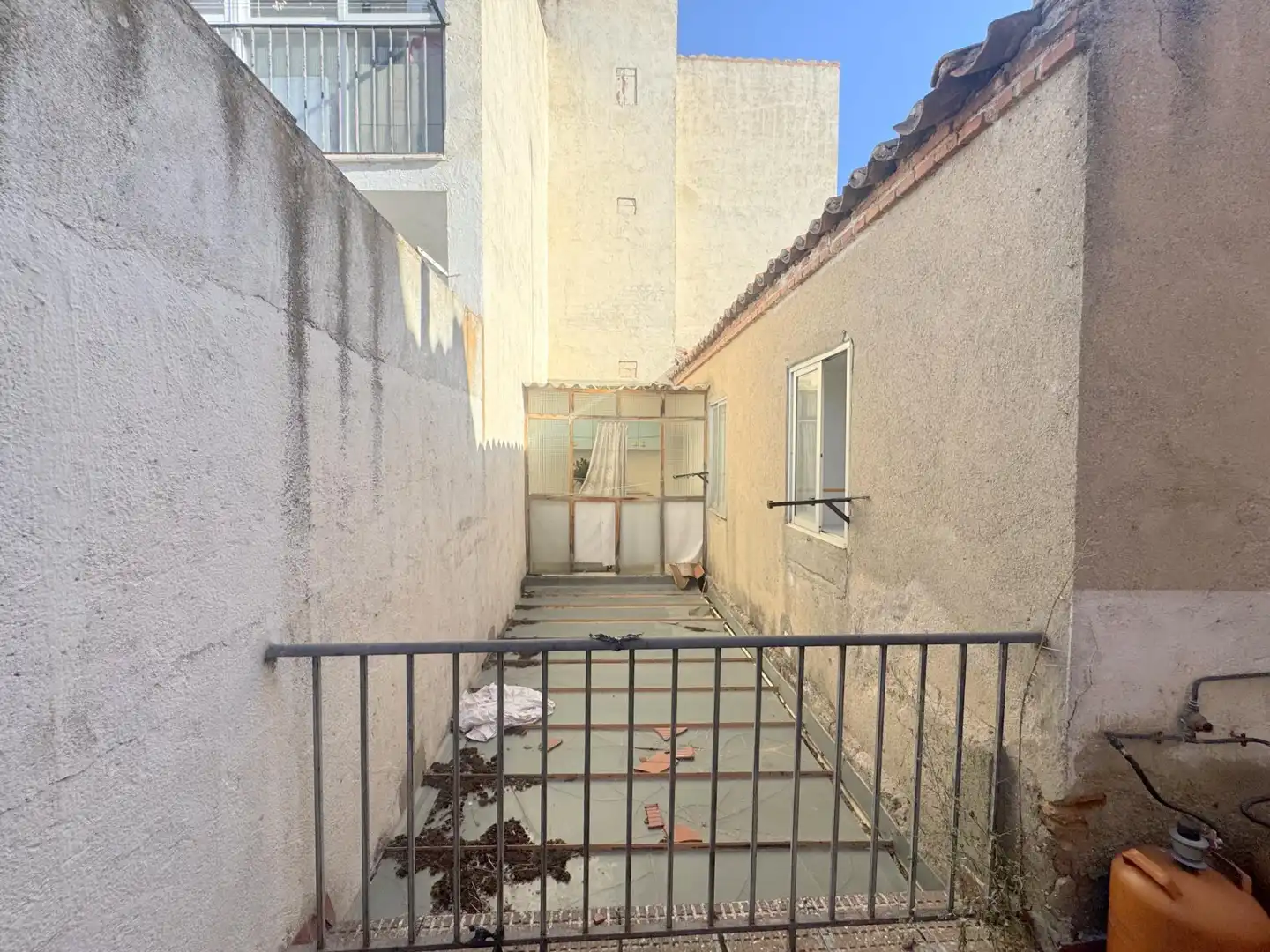 Appartement à vendre à Sur, imagen 28