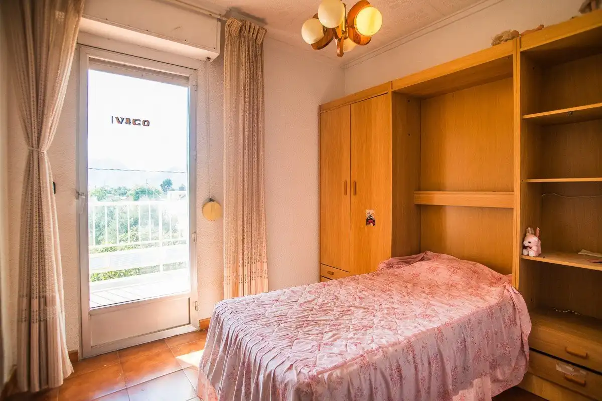 Casa con jardín en venta en N/A, imagen 17