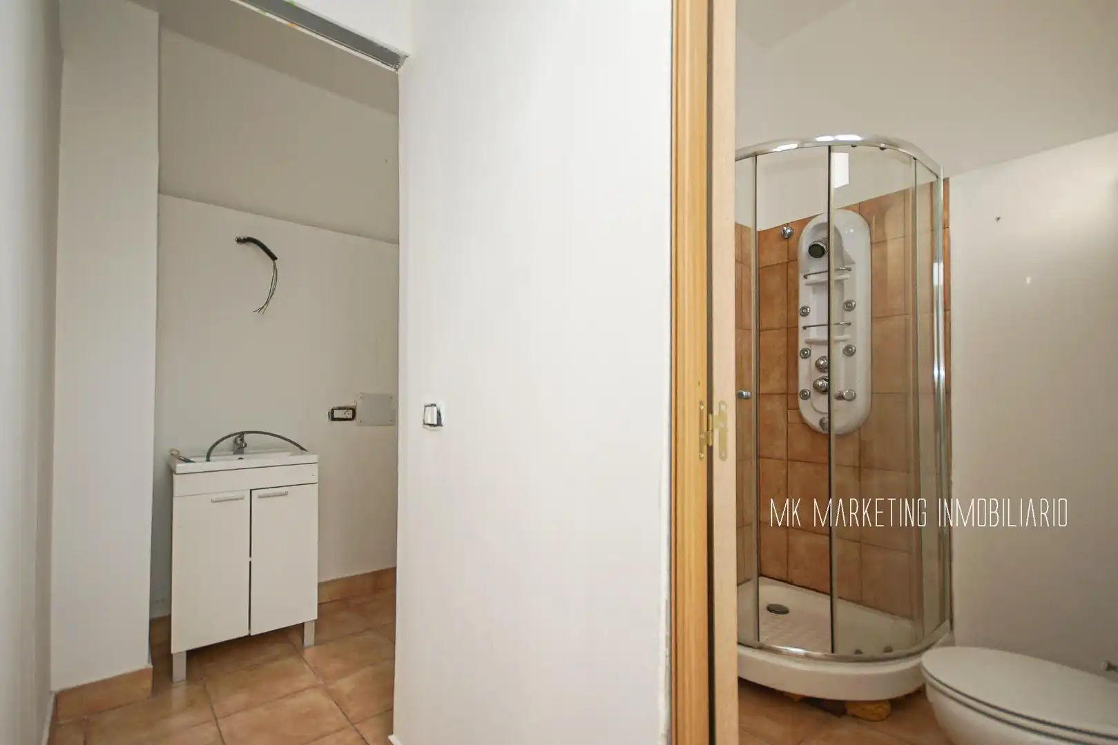 Dormitori de Casa o xalet en venda en Las Palmas de Gran Canaria amb Terrassa i Balcó