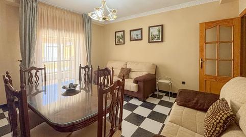 Foto 3 de Casa o xalet en venda a Calle San Pablo, Atarfe, Granada