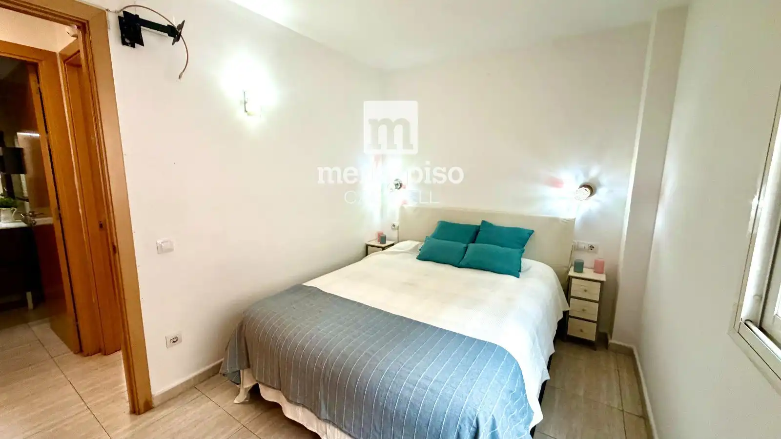 Appartement avec ascenseur à vendre à baixador, imagen 13