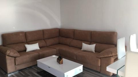 Photo 4 of Apartment for sale in Juzgados - Plaza de Toros, Benidorm