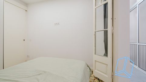 Foto 4 de Piso en venta en Sagrada Família, Barcelona Capital
