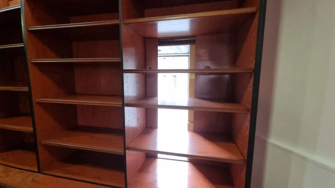 Local comercial en venta en Calle Jaime Alberti, imagen 8