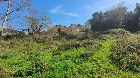 Photo 2 of Residential for sale in San José,  Parcela B Ua-l13, Llanes pueblo, Asturias