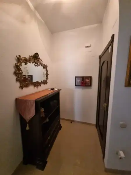 Casa en venta en Las Tinajerías - Juderías, imagen 13